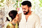 Varun Tej and Lavanya Tripathi, Varun Tej and Lavanya Tripathi updates, varun tej and lavanya tripathi are engaged, Naga babu