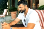 Varun Tej and Lavanya news, Varun Tej and Lavanya news, varun tej s grand wedding plans, Anushka