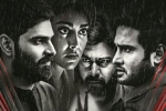 Veera Bhoga Vasantha Rayalu review, Veera Bhoga Vasantha Rayalu review, veera bhoga vasantha rayalu movie review rating story cast and crew, Child abuse