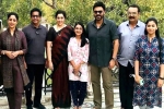 Drishyam 2 business deals, Drishyam 2 for Dasara, dasara release for venkatesh s next, Drishyam 2 Drishyam 2 business deals, Drishyam 2 for Dasara, dasara release for venkatesh s next, Drishyam 2