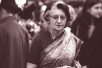 Indira Gandhi’s Death breaking news, Indira Gandhi, four hours before indira gandhi s death, Aiims