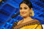mission mangal story, Indians, we indians do not wear our pride on our sleeves enough for our country vidya balan, Sharman joshi mission mangal story, Indians, we indians do not wear our pride on our sleeves enough for our country vidya balan, Sharman joshi