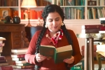 Shakuntala Devi release date, Shakuntala Devi movie, shakuntala devi trailer vidya balan is a perfect choice, Guinness