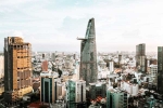 Vietnam Golden Visa Program rules, Vietnam Golden Visa Program regulations, vietnam unveils 10 year golden visa program, Passport