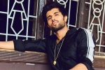 Vijay Deverakonda new movie, Vijay Deverakonda upcoming films, vijay deverakonda signing new projects, Anagan