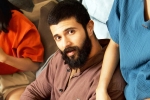 Vijay Deverakonda news, Vijay Deverakonda nepotism, vijay deverakonda s bold statements on nepotism, Achieving