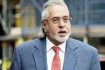 Vijay Mallya for RCB, Vijay Mallya for IPL 2026, vijay mallya s unmissable post after rcb reaches final, Rcb Vijay Mallya for RCB, Vijay Mallya for IPL 2026, vijay mallya s unmissable post after rcb reaches final, Rcb