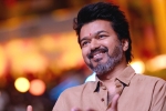 Vijay politics, Vijay party name, vijay announces tamilaga vettri kazhagam, Thalapathy Vijay politics, Vijay party name, vijay announces tamilaga vettri kazhagam, Thalapathy