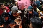 Swara Bhaskar, Jawaharlal Nehru University, violence at jnu campus jnusu president aishe gosh injured, Swara bhaskar