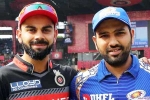 Virat Kohli and Rohit Sharma earnings, Virat Kohli and Rohit Sharma wealth, virat kohli and rohit sharma to play overseas t20 leagues, Bro