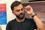 Virat Kohli net worth, Virat Kohli net worth, virat kohli is the most valuable celebrity of india, Mumbai indians