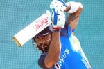 Virat Kohli new updates, Virat Kohli news, virat kohli no longer first choice for t20 world cup, World cup 2023