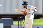 Virat Kohli against England, BCCI, virat kohli withdraws from first two test matches with england, Bcci