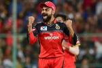 Virat Kohli shocking, Virat Kohli new video, virat kohli to step down as rcb captain after ipl 2021, Ipl 2021