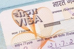 India, UAE, visa on arrival benefit for uae nationals visiting india, Indian embassy