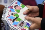 Russia, Fan ID, putin allows visa free entry to russia for 2018 fifa fan id holders, Fifa 2018