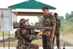 Vishwaroopam 2 review, Kamal Haasan movie review, vishwaroopam 2 movie review rating story cast and crew, Andrea jeremiah