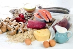 Vitamin B12 Deficiency problems, Vitamin B12 Deficiency health tips, food sources to overcome vitamin b12 deficiency, Mutton
