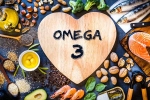Vitamin D B12 And Omega-3 daily use, B12, vitamin d b12 and omega 3 for every indian, B12