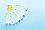 Vitamin D Supplements health benefits, Vitamin D Supplements latest breaking, why should you take vitamin d supplements, Sun exposure