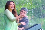 Vivekam movie review and rating, Vivekam review, vivekam movie review rating story cast and crew, Ajith kumar