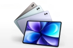 Vivo Pad 6 Pro, Vivo Pad 6 Pro, vivo pad 6 pro launched with 13 2 inch 4k display, Vivo x300 ultra