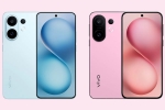Vivo S50 Pro Mini, Vivo S50 and Vivo S50 Pro Mini features, vivo s50 and vivo s50 pro mini specifications, Vivo v70 Vivo S50 Pro Mini, Vivo S50 and Vivo S50 Pro Mini features, vivo s50 and vivo s50 pro mini specifications, Vivo v70