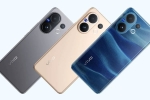 Vivo V70, Vivo V70 latest breaking, vivo v70 battery and durability details revealed, Vivo v70 Vivo V70, Vivo V70 latest breaking, vivo v70 battery and durability details revealed, Vivo v70