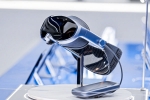 Vivo Vision Mixed Reality Headset China, Vivo Vision Mixed Reality Headset China, vivo vision mixed reality headset unveiled in china, Vivo x200