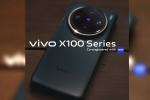 Vivo X100 Pro specifications, Vivo X100 Pro latest, vivo x100 pro vivo x100 launched, Floating