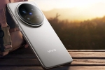 Vivo X200 Ultra, Vivo X200 Ultra, vivo x200 ultra to feature dedicated camera control button, Teasers