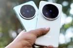 Vivo X200 Pro launch, Vivo X200 Pro variants, vivo x200 and vivo x200 pro launched in india, Vanilla