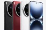 Vivo X300 Ultra launch date, Vivo X300 Ultra specifications, vivo x300 ultra specifications revealed, Vivo x200