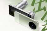 Vivo X300 Ultra and Vivo X300s variants, Vivo X300 Ultra and Vivo X300s, vivo x300 ultra and vivo x300s launched, Us shooting