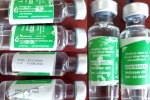 Fake Covishield vaccines latest, Fake Covishield vaccines news, who alerts india on fake covishield vaccine doses, Covishield