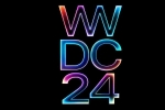 WWDC 2024 new updates, AI WWDC 2024, wwdc 2024 from ai to ios 18, Watchos 11 5