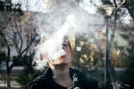 healthy living, cigarettes in walmart, walmart to stop selling e cigarettes, Arkansas