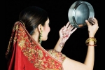 Karwa Chauth 2018 tithi, fast, everything you want to know about karwa chauth, Karwa chauth