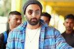 Ranbir Kapoor's Ramayana budget, Ranbir Kapoor's Ramayana International release, warner brothers may join ranbir kapoor s ramayana, Hans zimmer