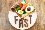 Weekly Fasting advantages, Weekly Fasting experts, the real power of weekly fasting, Health benefits