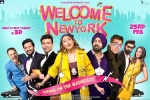 story, Sonakshi Sinha, welcome to new york hindi movie, Jackky bhagnani story, Sonakshi Sinha, welcome to new york hindi movie, Jackky bhagnani