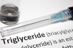 Triglycerides news, Triglycerides medication, what are triglycerides, Healthy foods