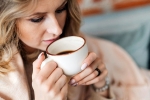Quit Drinking Coffee, Quit Drinking Coffee for 30 days health update, what happens if you quit drinking coffee for 30 days, Energy Quit Drinking Coffee, Quit Drinking Coffee for 30 days health update, what happens if you quit drinking coffee for 30 days, Energy