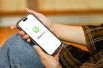 WhatsApp Android smartphones new breaking, WhatsApp Android smartphones news, whatsapp releases full list of android smartphones that won t support the app, Android smartphones