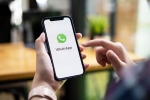 WhatsApp Remind Me Feature launch, WhatsApp Remind Me Feature launch, whatsapp beta introduces remind me feature, Icu