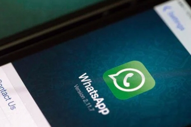 WhatsApp to support Adding Status Updates for Close Friends
