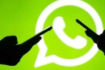 WhatsApp Usernames news, WhatsApp Usernames for Facebook, whatsapp may let users reserve same usernames on facebook and instagram, Facebook