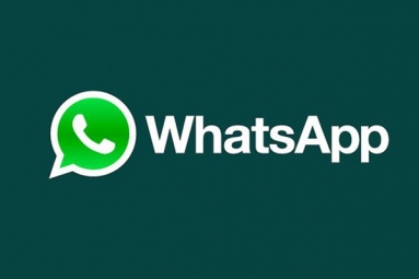 Hackers can Access the WhatsApp Chats Using This Flaw Hackers can Access the WhatsApp Chats Using This Flaw