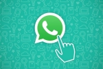 WhatsApp default message timer, WhatsApp default message timer updates, whatsapp for beta gets new default message timer, Android 16 beta 3 2