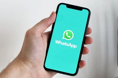WhatsApp is rolling out multi-device capability soon WhatsApp is rolling out multi-device capability soon